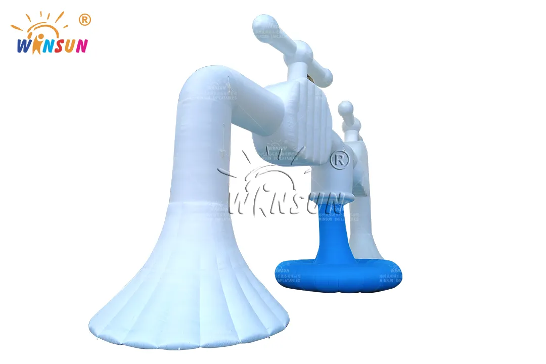 https://shmuker.oss-cn-hangzhou.aliyuncs.com/data/oss/60f0582b801008393c7f4eca/60f05ed4801008393c7ff3c7/20250401130925/72ft%20Wide%20Inflatable%20Tap%20Model%20with%20Middle%20Water%20Flow%20Sculpture.jpg