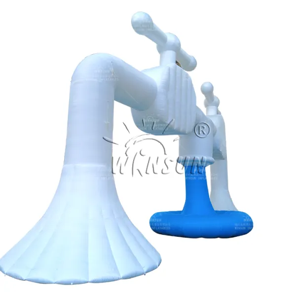 https://shmuker.oss-cn-hangzhou.aliyuncs.com/data/oss/60f0582b801008393c7f4eca/60f05ed4801008393c7ff3c7/20250401130925/72ft%20Wide%20Inflatable%20Tap%20Model%20with%20Middle%20Water%20Flow%20Sculpture.jpg