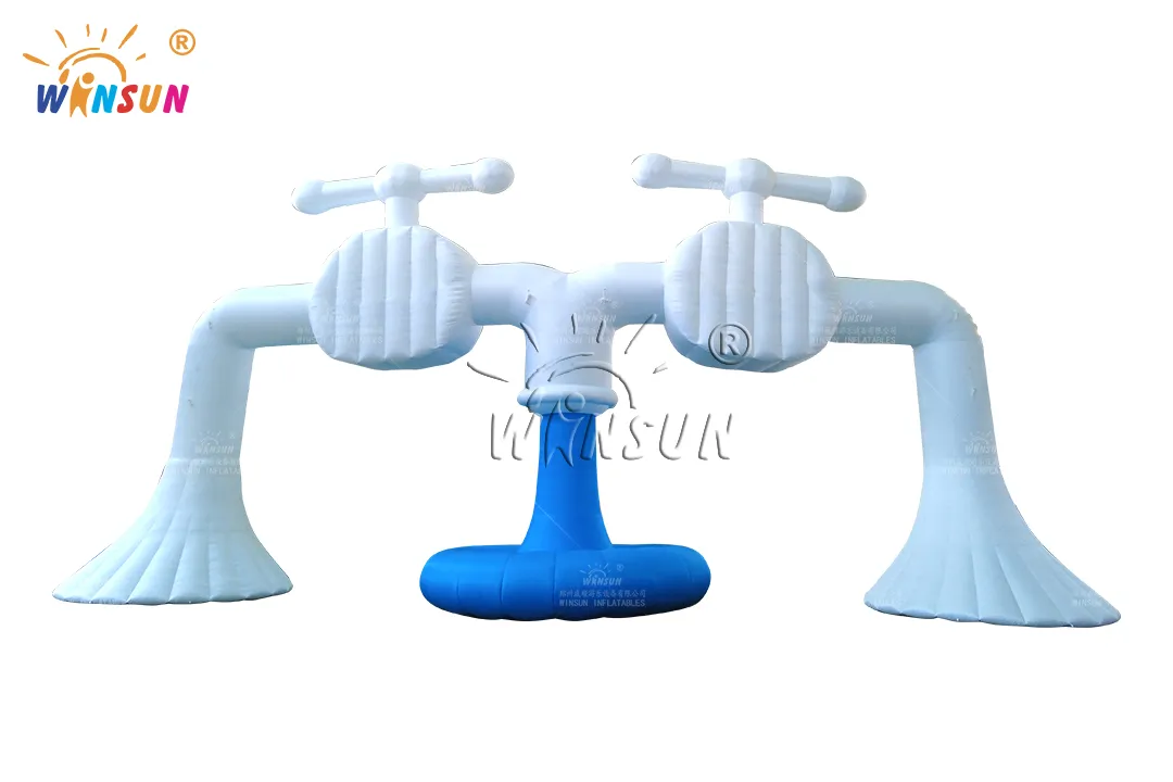 https://shmuker.oss-cn-hangzhou.aliyuncs.com/data/oss/60f0582b801008393c7f4eca/60f05ed4801008393c7ff3c7/20250401130925/PVC%20Vinyl%20Water%20Flow%20Inflatable%20Arch%20for%20Festivals%20and%20Events.jpg