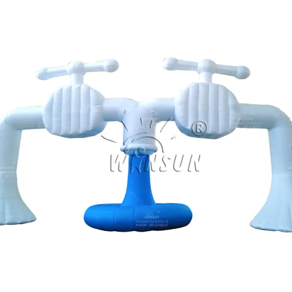 https://shmuker.oss-cn-hangzhou.aliyuncs.com/data/oss/60f0582b801008393c7f4eca/60f05ed4801008393c7ff3c7/20250401130925/PVC%20Vinyl%20Water%20Flow%20Inflatable%20Arch%20for%20Festivals%20and%20Events.jpg