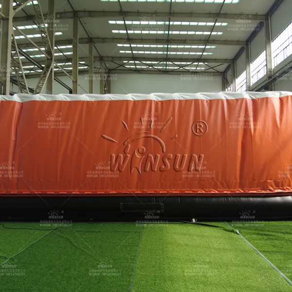 https://shmuker.oss-cn-hangzhou.aliyuncs.com/data/oss/60f0582b801008393c7f4eca/60f05ed4801008393c7ff3c7/20250401140221/Safety%20Freefall%20Giant%20Inflatable%20Airbag%20(4).jpg
