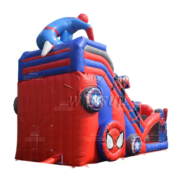 https://shmuker.oss-cn-hangzhou.aliyuncs.com/data/oss/60f0582b801008393c7f4eca/60f05ed4801008393c7ff3c7/20250401144150/Kids’%20Spider-Man%20Adventure%20Slide%20with%20Safety%20Nets%20(7m%20Height).jpg