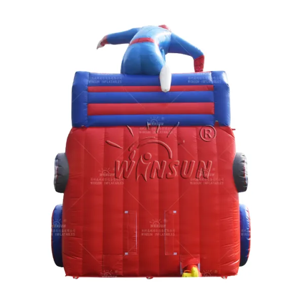 https://shmuker.oss-cn-hangzhou.aliyuncs.com/data/oss/60f0582b801008393c7f4eca/60f05ed4801008393c7ff3c7/20250401144150/Marvel%20Spider-Man%20Inflatable%20Obstacle%20Slide.jpg