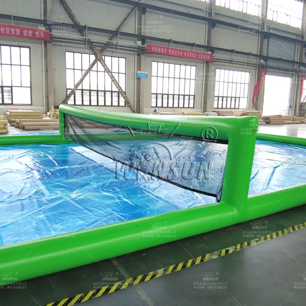 https://shmuker.oss-cn-hangzhou.aliyuncs.com/data/oss/60f0582b801008393c7f4eca/60f05ed4801008393c7ff3c7/20250402104432/Air-Sealed%20Inflatable%20Volleyball%20Arena%20for%20Beach%20Parties.jpg