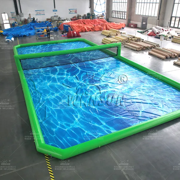 https://shmuker.oss-cn-hangzhou.aliyuncs.com/data/oss/60f0582b801008393c7f4eca/60f05ed4801008393c7ff3c7/20250402104432/Commercial-Grade%20Inflatable%20Volleyball%20Court%20for%20Water%20Sports.jpg