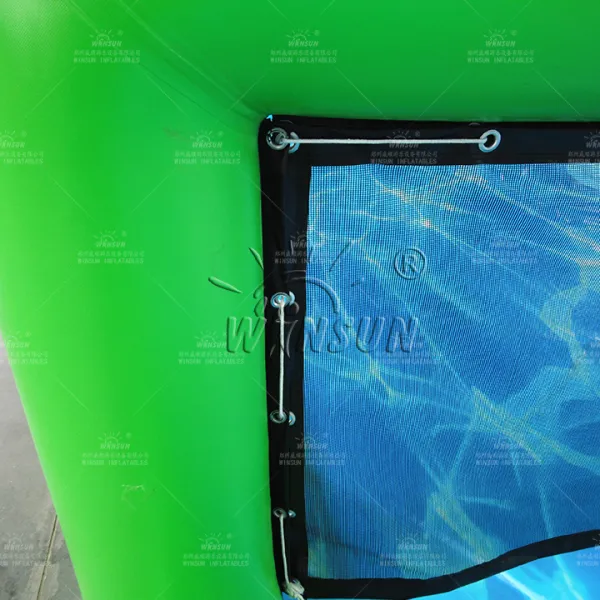 https://shmuker.oss-cn-hangzhou.aliyuncs.com/data/oss/60f0582b801008393c7f4eca/60f05ed4801008393c7ff3c7/20250402104432/Durable%20Inflatable%20Volleyball%20Court%20with%20Ripple-Print%20Bottom.jpg