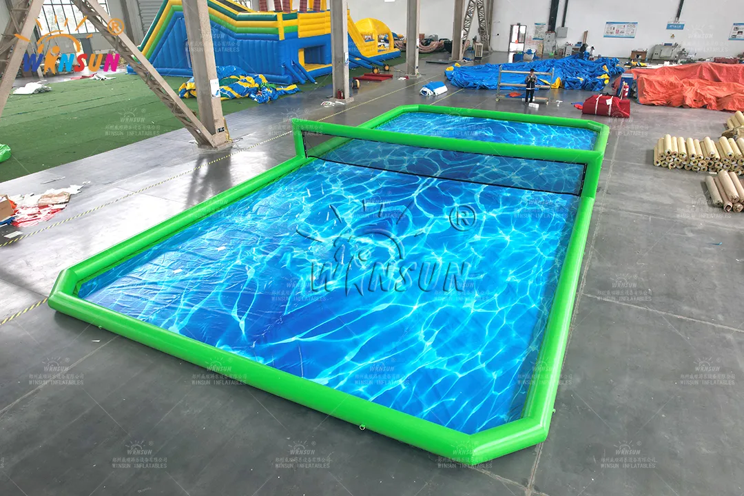 https://shmuker.oss-cn-hangzhou.aliyuncs.com/data/oss/60f0582b801008393c7f4eca/60f05ed4801008393c7ff3c7/20250402104432/Inflatable%20Pool%20with%20Customizable%20Logo%20and%20Safety%20Net.jpg