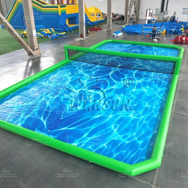 https://shmuker.oss-cn-hangzhou.aliyuncs.com/data/oss/60f0582b801008393c7f4eca/60f05ed4801008393c7ff3c7/20250402104432/Inflatable%20Pool%20with%20Customizable%20Logo%20and%20Safety%20Net.jpg
