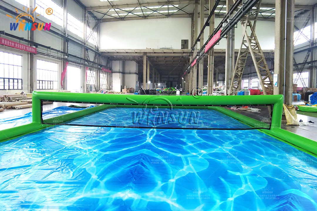 https://shmuker.oss-cn-hangzhou.aliyuncs.com/data/oss/60f0582b801008393c7f4eca/60f05ed4801008393c7ff3c7/20250402104432/Large-Scale%20Inflatable%20Volleyball%20Pool%20with%20Waterproof%20Base.jpg