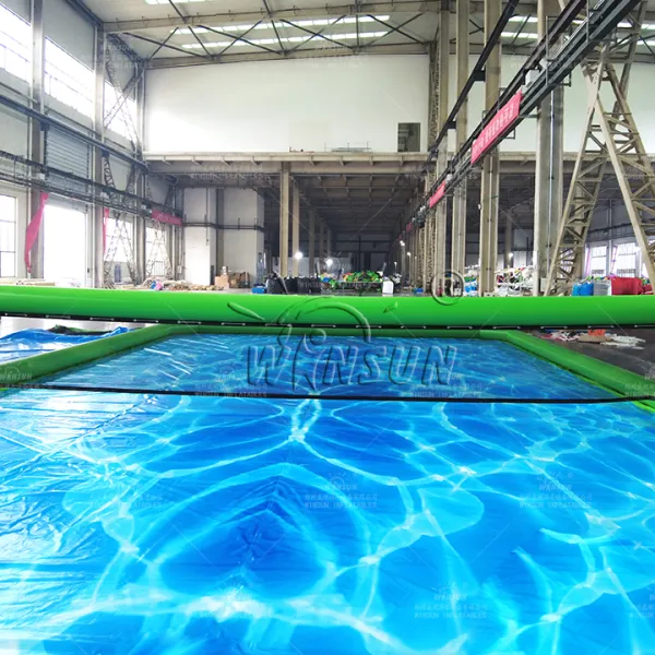 https://shmuker.oss-cn-hangzhou.aliyuncs.com/data/oss/60f0582b801008393c7f4eca/60f05ed4801008393c7ff3c7/20250402104432/Large-Scale%20Inflatable%20Volleyball%20Pool%20with%20Waterproof%20Base.jpg