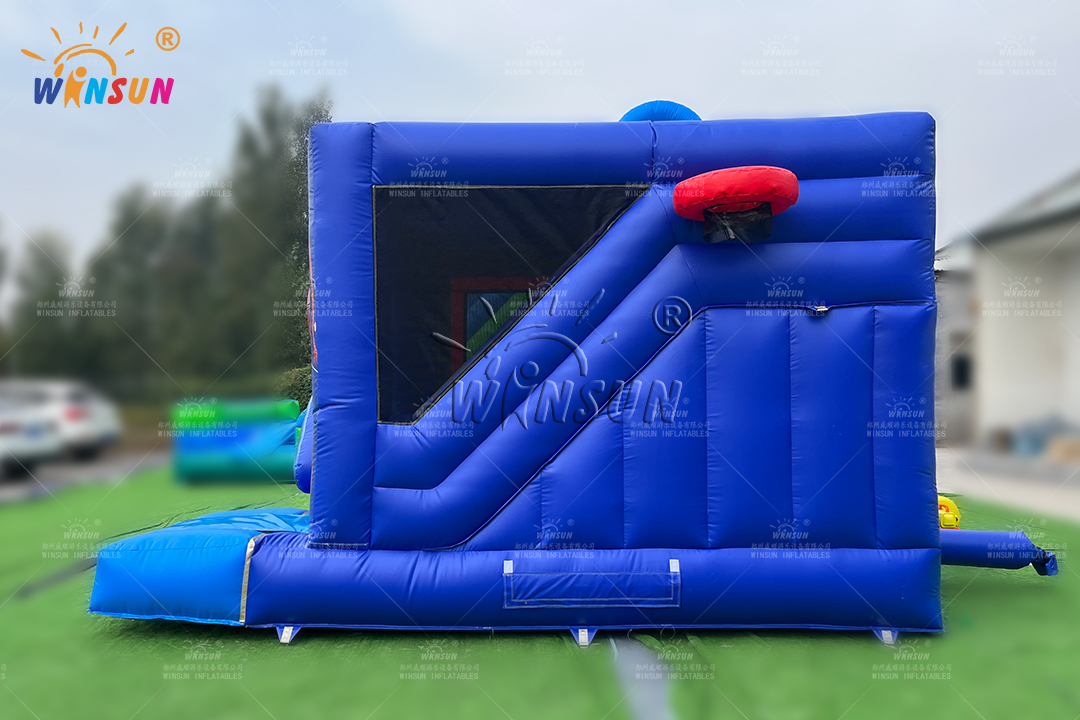https://shmuker.oss-cn-hangzhou.aliyuncs.com/data/oss/60f0582b801008393c7f4eca/60f05ed4801008393c7ff3c7/20250408141420/Interactive_Spider-Man_Inflatable_with_Pop-Ups_and_Hoop.jpg