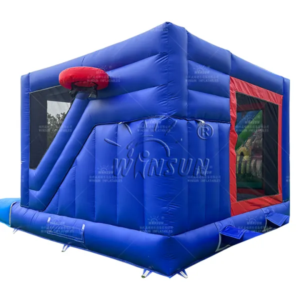 https://shmuker.oss-cn-hangzhou.aliyuncs.com/data/oss/60f0582b801008393c7f4eca/60f05ed4801008393c7ff3c7/20250408141421/13x13ft_Superhero_Inflatable_Playground_with_Basketball_Game.jpg