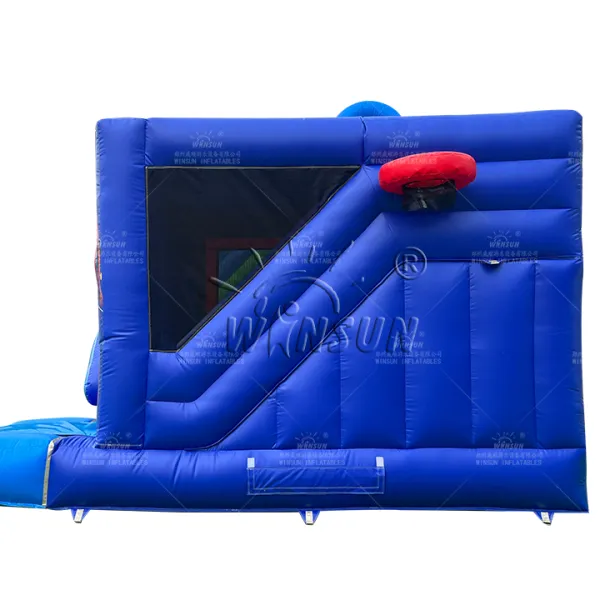 https://shmuker.oss-cn-hangzhou.aliyuncs.com/data/oss/60f0582b801008393c7f4eca/60f05ed4801008393c7ff3c7/20250408141421/Commercial-Grade_Spider-Man_Inflatable_for_Park_Rentals.jpg