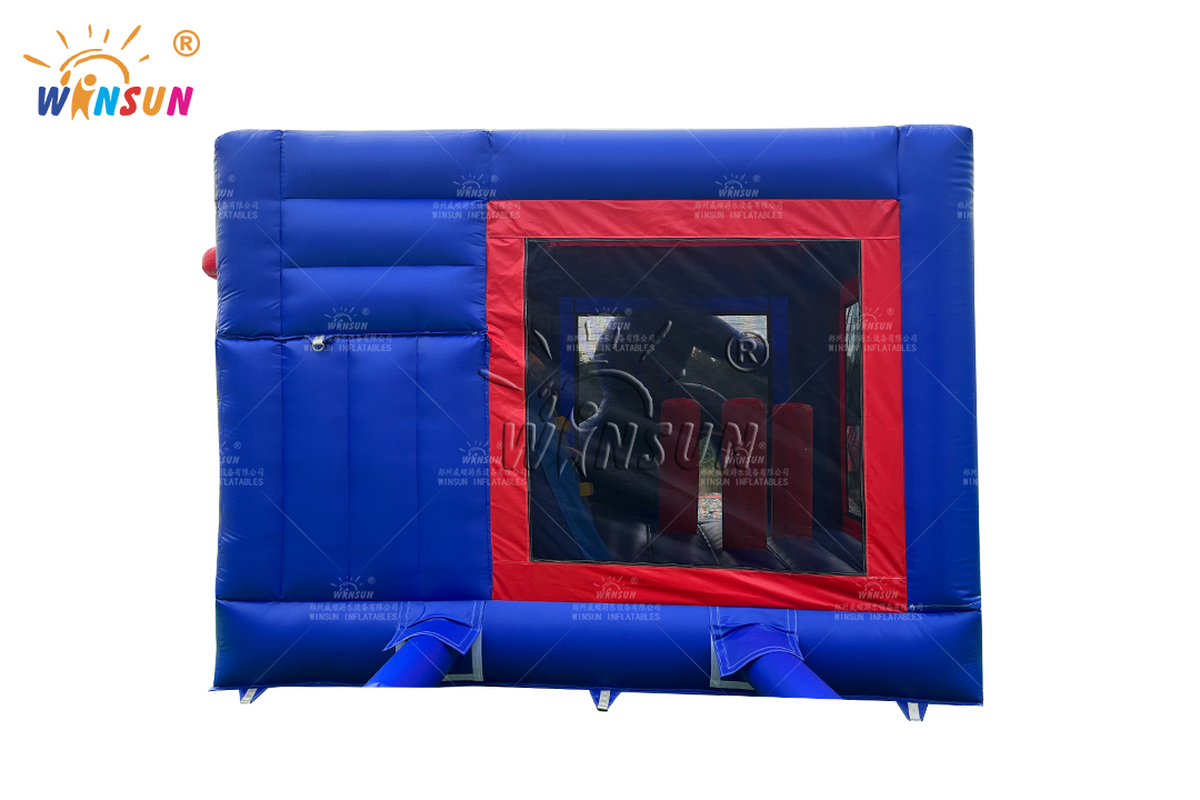 https://shmuker.oss-cn-hangzhou.aliyuncs.com/data/oss/60f0582b801008393c7f4eca/60f05ed4801008393c7ff3c7/20250408141421/Customized_Spider-Man_Inflatable_Combo_for_Outdoor_Events.jpg