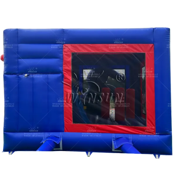 https://shmuker.oss-cn-hangzhou.aliyuncs.com/data/oss/60f0582b801008393c7f4eca/60f05ed4801008393c7ff3c7/20250408141421/Customized_Spider-Man_Inflatable_Combo_for_Outdoor_Events.jpg