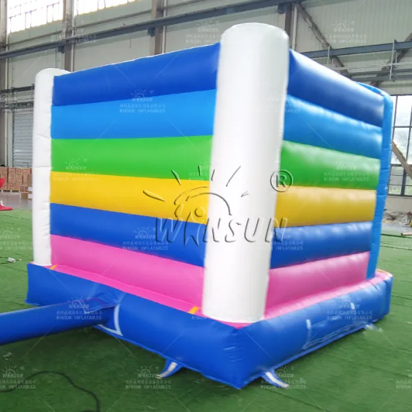https://shmuker.oss-cn-hangzhou.aliyuncs.com/data/oss/60f0582b801008393c7f4eca/60f05ed4801008393c7ff3c7/20250408162743/Custom_Unicorn-Themed_Inflatable_Play_Zone_for_Events.jpg