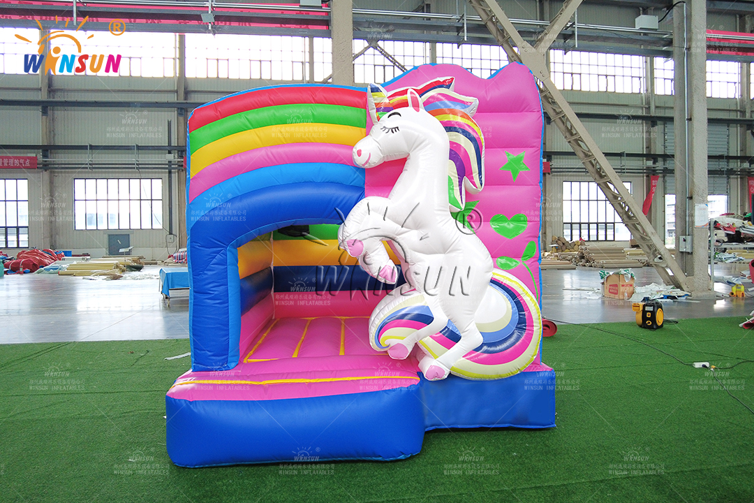 https://shmuker.oss-cn-hangzhou.aliyuncs.com/data/oss/60f0582b801008393c7f4eca/60f05ed4801008393c7ff3c7/20250408162743/PVC_Vinyl_Unicorn_Inflatable_Playhouse_with_Enclosed_Walls.jpg