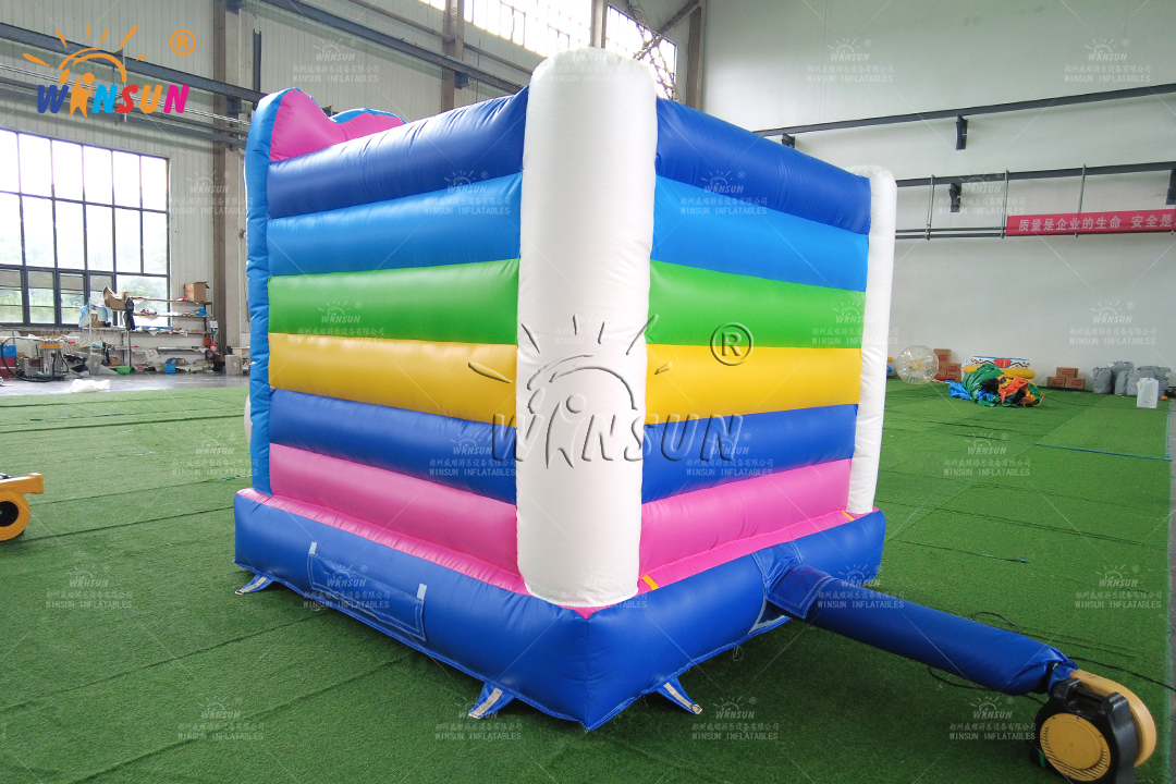https://shmuker.oss-cn-hangzhou.aliyuncs.com/data/oss/60f0582b801008393c7f4eca/60f05ed4801008393c7ff3c7/20250408162743/Whimsical_Unicorn_Inflatable_Bounce_House_for_Toddlers.jpg