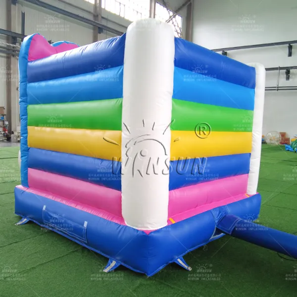https://shmuker.oss-cn-hangzhou.aliyuncs.com/data/oss/60f0582b801008393c7f4eca/60f05ed4801008393c7ff3c7/20250408162743/Whimsical_Unicorn_Inflatable_Bounce_House_for_Toddlers.jpg