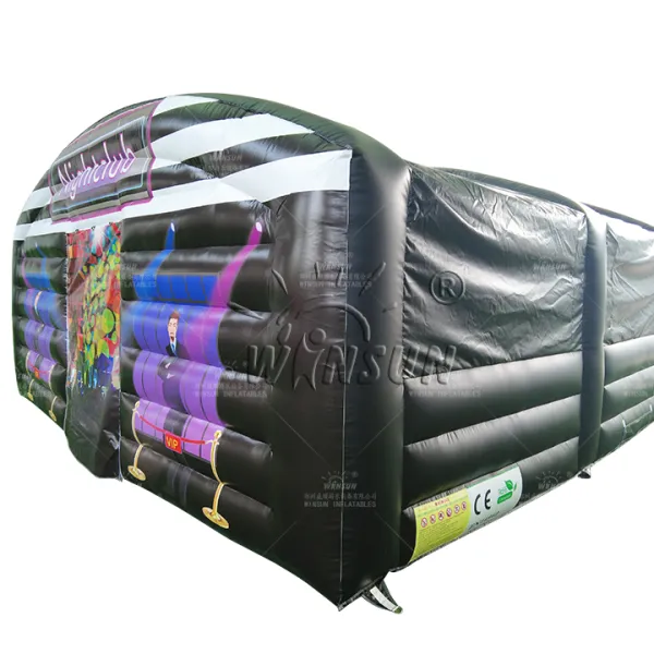 https://shmuker.oss-cn-hangzhou.aliyuncs.com/data/oss/60f0582b801008393c7f4eca/60f05ed4801008393c7ff3c7/20250409102033/Commercial-Grade_Tarpaulin_Inflatable_Club_Tent_for_Events.jpg