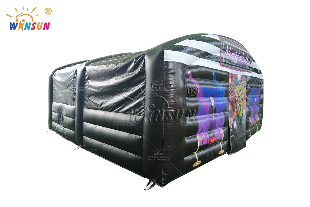 https://shmuker.oss-cn-hangzhou.aliyuncs.com/data/oss/60f0582b801008393c7f4eca/60f05ed4801008393c7ff3c7/20250409102033/Customizable_6x6m_Inflatable_Dance_Floor_Tent.jpg