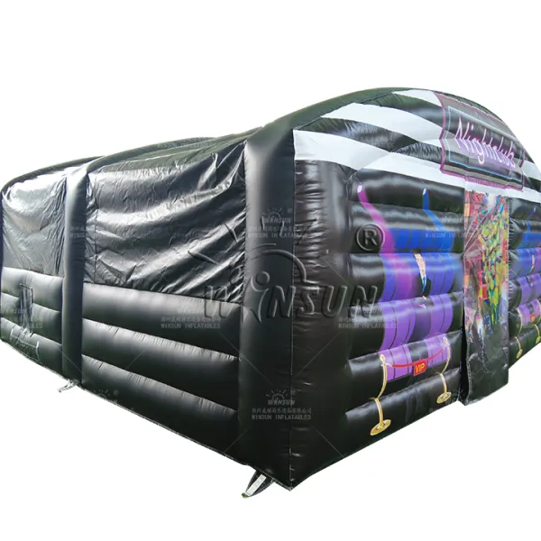 https://shmuker.oss-cn-hangzhou.aliyuncs.com/data/oss/60f0582b801008393c7f4eca/60f05ed4801008393c7ff3c7/20250409102033/Customizable_6x6m_Inflatable_Dance_Floor_Tent.jpg