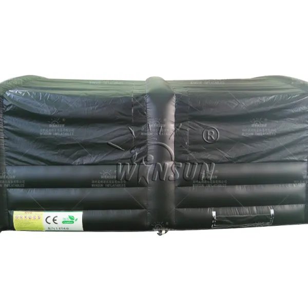 https://shmuker.oss-cn-hangzhou.aliyuncs.com/data/oss/60f0582b801008393c7f4eca/60f05ed4801008393c7ff3c7/20250409102033/Durable_Inflatable_Nightclub_Tent_for_Corporate_Events.jpg