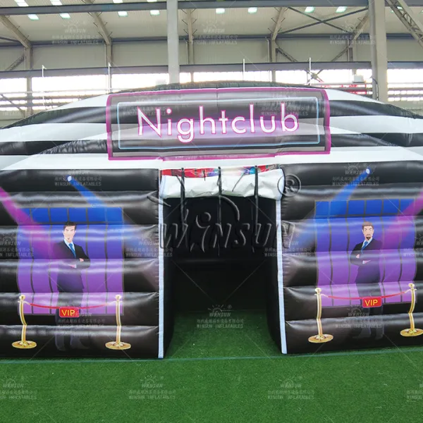 https://shmuker.oss-cn-hangzhou.aliyuncs.com/data/oss/60f0582b801008393c7f4eca/60f05ed4801008393c7ff3c7/20250409102033/Large-Scale_Inflatable_Nightclub_Structure_for_Music_Festivals.jpg