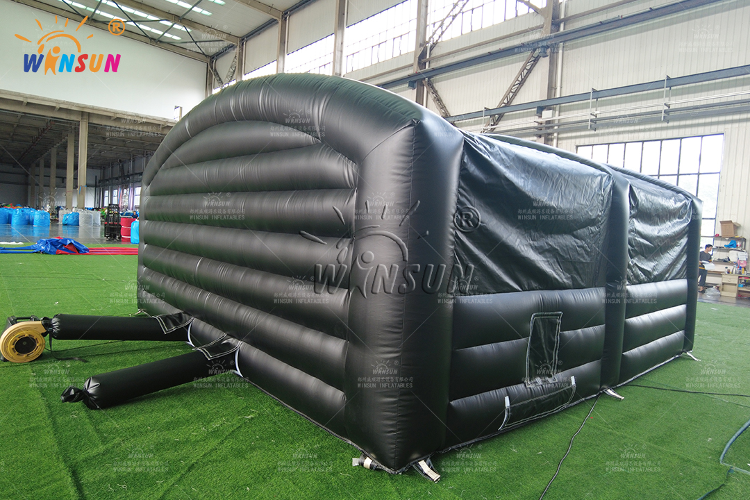 https://shmuker.oss-cn-hangzhou.aliyuncs.com/data/oss/60f0582b801008393c7f4eca/60f05ed4801008393c7ff3c7/20250409102033/Portable_Inflatable_Black_Nightclub_Tent_for_Weddings_Festivals.jpg