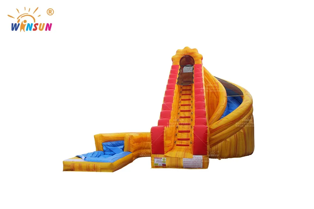 https://shmuker.oss-cn-hangzhou.aliyuncs.com/data/oss/60f0582b801008393c7f4eca/60f05ed4801008393c7ff3c7/20250409142415/Volcano_inflatable_water_slide_with_non-slip_yellow_marble_surface.jpg
