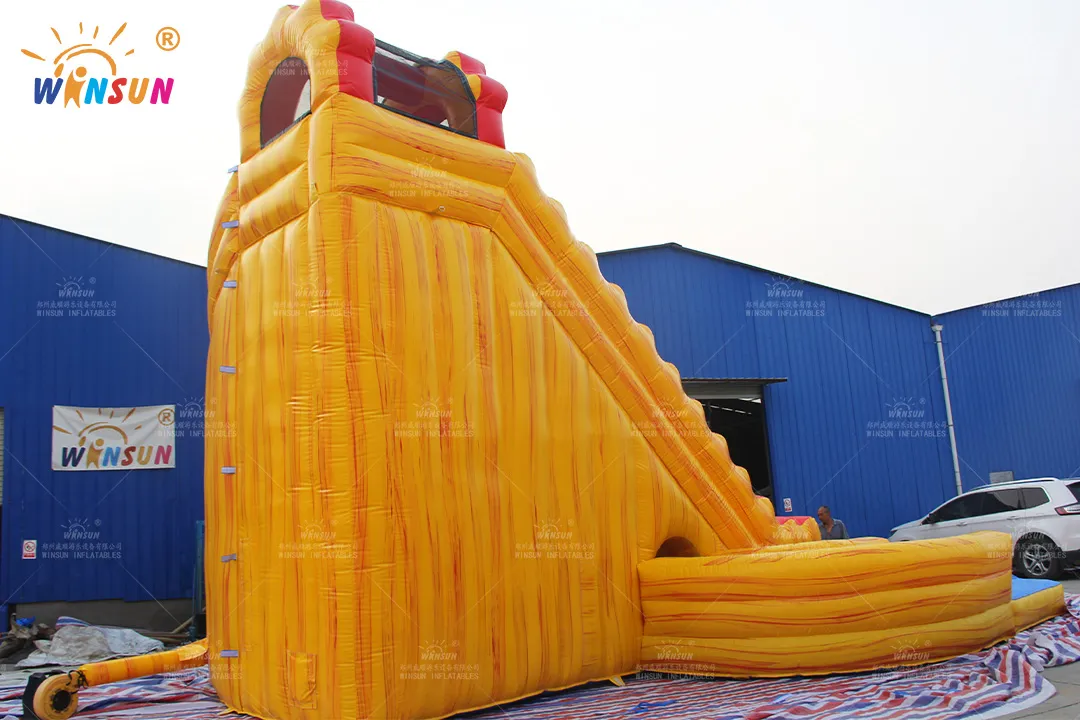 https://shmuker.oss-cn-hangzhou.aliyuncs.com/data/oss/60f0582b801008393c7f4eca/60f05ed4801008393c7ff3c7/20250409142415/Volcano_inflatable_water_slide_with_yellow_marble_design_factory_sale.jpg