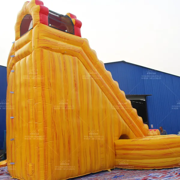 https://shmuker.oss-cn-hangzhou.aliyuncs.com/data/oss/60f0582b801008393c7f4eca/60f05ed4801008393c7ff3c7/20250409142415/Volcano_inflatable_water_slide_with_yellow_marble_design_factory_sale.jpg