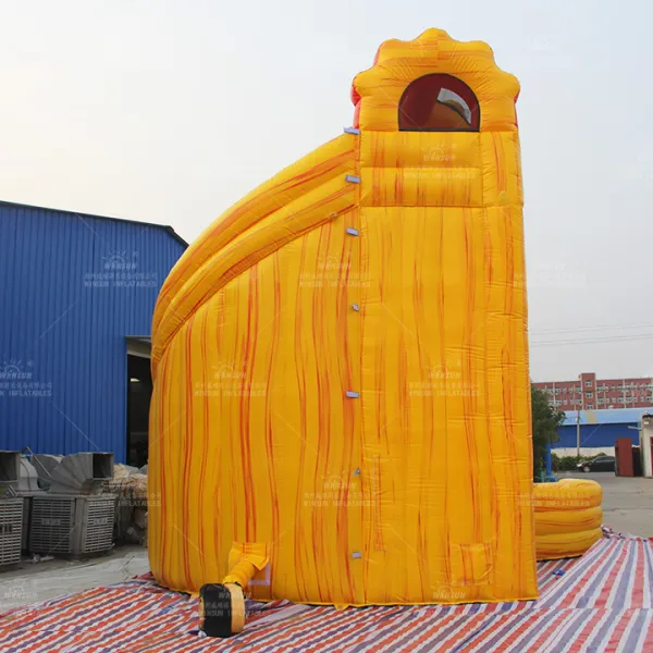 https://shmuker.oss-cn-hangzhou.aliyuncs.com/data/oss/60f0582b801008393c7f4eca/60f05ed4801008393c7ff3c7/20250409142415/Wholesale_volcano-themed_inflatable_water_slide_yellow_marble_pattern.jpg