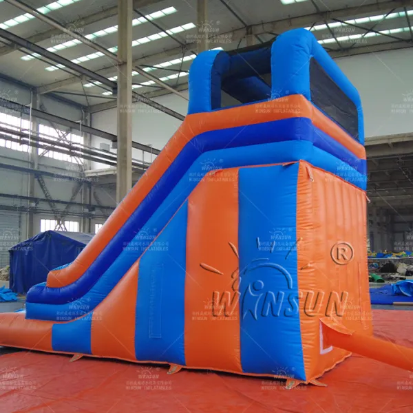 https://shmuker.oss-cn-hangzhou.aliyuncs.com/data/oss/60f0582b801008393c7f4eca/60f05ed4801008393c7ff3c7/20250409151335/6x4m_inflatable_dry_slide_for_event_rentals_factory_sale.jpg