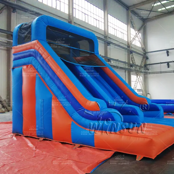 https://shmuker.oss-cn-hangzhou.aliyuncs.com/data/oss/60f0582b801008393c7f4eca/60f05ed4801008393c7ff3c7/20250409151335/Custom_6x4m_standard_dry_inflatable_slide_manufacturer.jpg