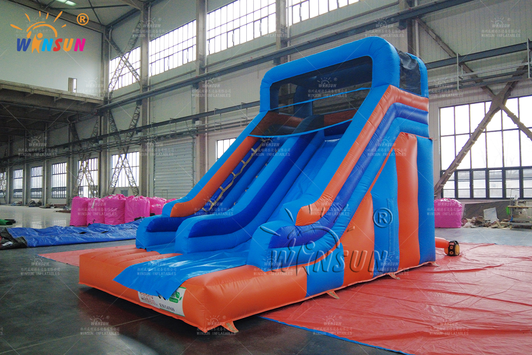 https://shmuker.oss-cn-hangzhou.aliyuncs.com/data/oss/60f0582b801008393c7f4eca/60f05ed4801008393c7ff3c7/20250409151335/Heavy-duty_6x4m_inflatable_dry_slide_for_amusement_parks.jpg