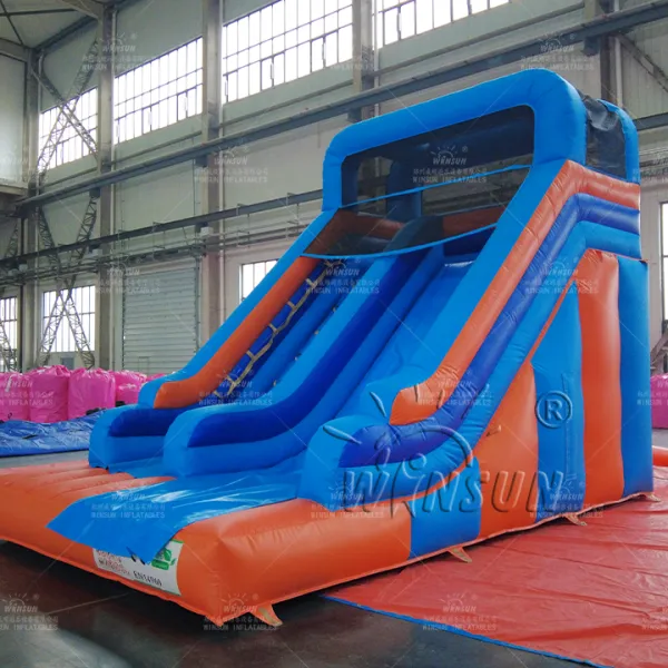 https://shmuker.oss-cn-hangzhou.aliyuncs.com/data/oss/60f0582b801008393c7f4eca/60f05ed4801008393c7ff3c7/20250409151335/Heavy-duty_6x4m_inflatable_dry_slide_for_amusement_parks.jpg