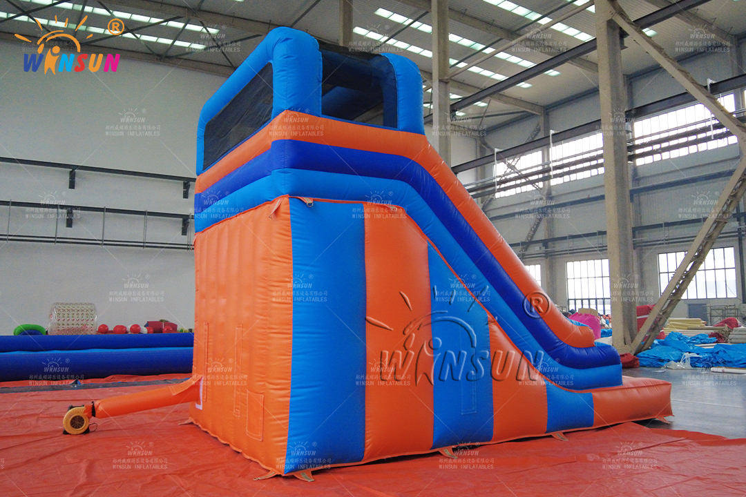 https://shmuker.oss-cn-hangzhou.aliyuncs.com/data/oss/60f0582b801008393c7f4eca/60f05ed4801008393c7ff3c7/20250409151335/Outdoor_6x4m_inflatable_dry_slide_with_safety_certifications.jpg