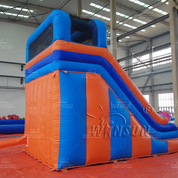 https://shmuker.oss-cn-hangzhou.aliyuncs.com/data/oss/60f0582b801008393c7f4eca/60f05ed4801008393c7ff3c7/20250409151335/Outdoor_6x4m_inflatable_dry_slide_with_safety_certifications.jpg