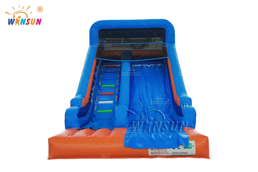https://shmuker.oss-cn-hangzhou.aliyuncs.com/data/oss/60f0582b801008393c7f4eca/60f05ed4801008393c7ff3c7/20250409151335/Standard_6x4m_inflatable_dry_slide_factory_direct_sale.jpg
