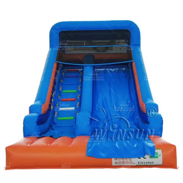 https://shmuker.oss-cn-hangzhou.aliyuncs.com/data/oss/60f0582b801008393c7f4eca/60f05ed4801008393c7ff3c7/20250409151335/Standard_6x4m_inflatable_dry_slide_factory_direct_sale.jpg