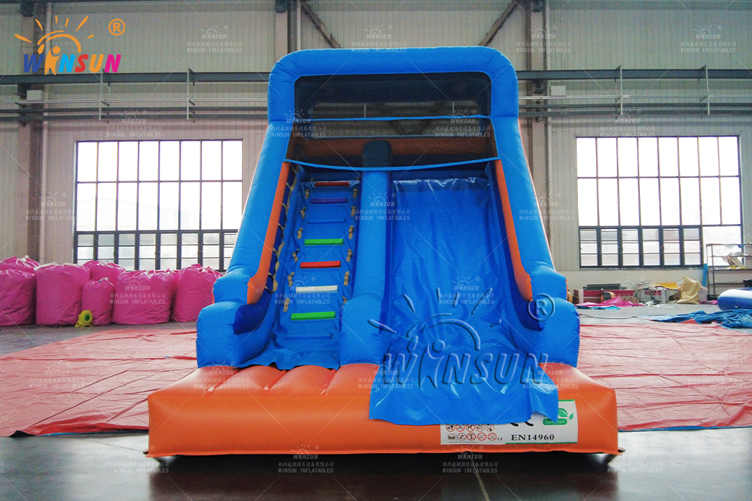 https://shmuker.oss-cn-hangzhou.aliyuncs.com/data/oss/60f0582b801008393c7f4eca/60f05ed4801008393c7ff3c7/20250409151335/Wholesale_6x4m_commercial-grade_inflatable_dry_slide.jpg