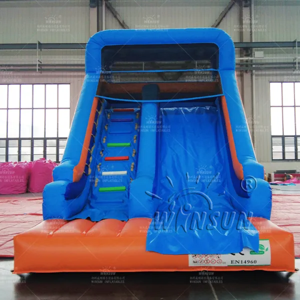 https://shmuker.oss-cn-hangzhou.aliyuncs.com/data/oss/60f0582b801008393c7f4eca/60f05ed4801008393c7ff3c7/20250409151335/Wholesale_6x4m_commercial-grade_inflatable_dry_slide.jpg