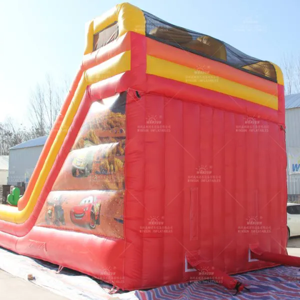https://shmuker.oss-cn-hangzhou.aliyuncs.com/data/oss/60f0582b801008393c7f4eca/60f05ed4801008393c7ff3c7/20250409165033/UV-resistant_racing-themed_inflatable_slide_8x5x6m_factory_direct.jpg