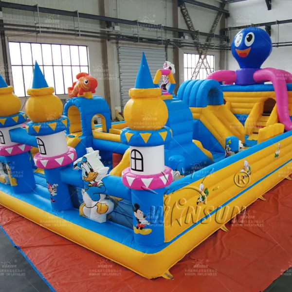 https://shmuker.oss-cn-hangzhou.aliyuncs.com/data/oss/60f0582b801008393c7f4eca/60f05ed4801008393c7ff3c7/20250410095001/Commercial-grade_octopus_inflatable_city_15x8m_with_pop-up_obstacles.jpg