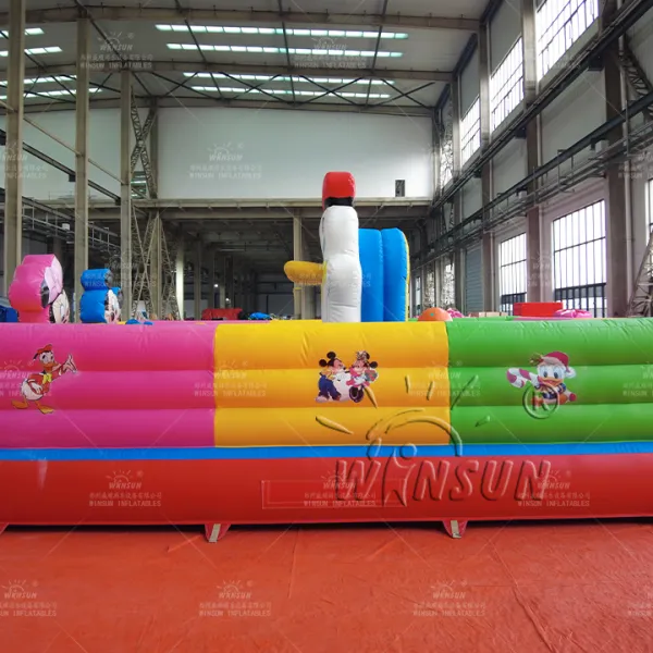 https://shmuker.oss-cn-hangzhou.aliyuncs.com/data/oss/60f0582b801008393c7f4eca/60f05ed4801008393c7ff3c7/20250410141702/Non-toxic_5x6m_cartoon_Duck_inflatable_slide_for_daycare_centers.jpg