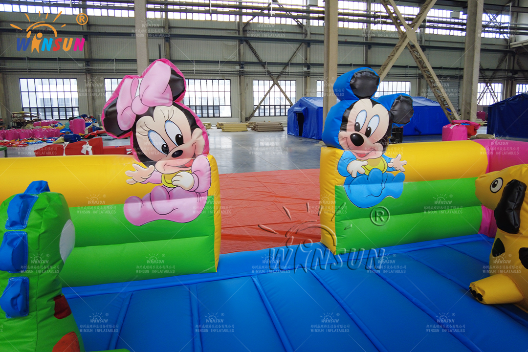 https://shmuker.oss-cn-hangzhou.aliyuncs.com/data/oss/60f0582b801008393c7f4eca/60f05ed4801008393c7ff3c7/20250410141702/Outdoor_5x6m_Duck-themed_inflatable_slide_for_toddlers_wholesale.jpg