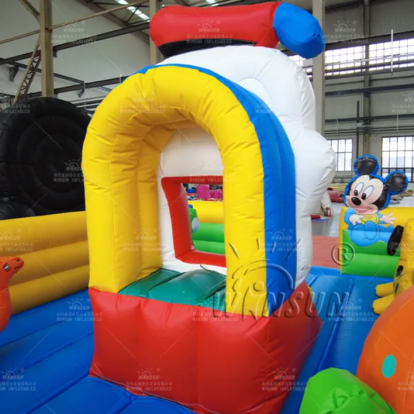 https://shmuker.oss-cn-hangzhou.aliyuncs.com/data/oss/60f0582b801008393c7f4eca/60f05ed4801008393c7ff3c7/20250410141702/Safety-certified_5x6m_toddler_inflatable_playground.jpg