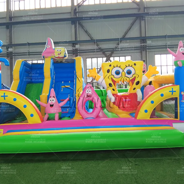 https://shmuker.oss-cn-hangzhou.aliyuncs.com/data/oss/60f0582b801008393c7f4eca/60f05ed4801008393c7ff3c7/20250410160659/Commercial_square_sponge_character_inflatable_playground.jpg