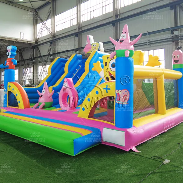 https://shmuker.oss-cn-hangzhou.aliyuncs.com/data/oss/60f0582b801008393c7f4eca/60f05ed4801008393c7ff3c7/20250410160659/Custom_cartoon_underwater_inflatable_playground_factory_direct.jpg